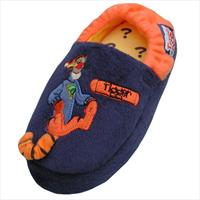 Tigger Tail Slipper