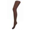 Tights Boutique 15 DENIER CHOCOLATE TIGHTS