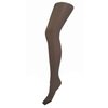 Tights Boutique 15 DENIER GREY TIGHTS