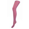 Tights Boutique 15 DENIER PINK TIGHTS