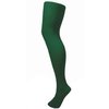 Tights Boutique 80 DENIER BOTTLEGREEN TIGHTS