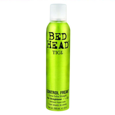 Tigi - BedHead Tigi Bedhead Control Freak Extra Extra Straight