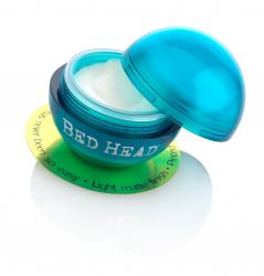 Tigi BedHead Hard to Get Texturising Hair Paste
