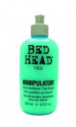 Tigi - BedHead Tigi BedHead Manipulator Daily Hair Conditioner