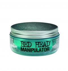 Tigi Bedhead Manipulator Hair Putty - Funky Gunk