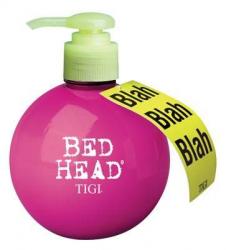 Tigi - BedHead Tigi BedHead Small Talk Thickifier Styling Cream
