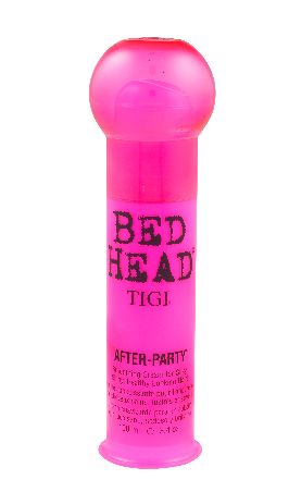 Tigi After Party Smmothing Cream