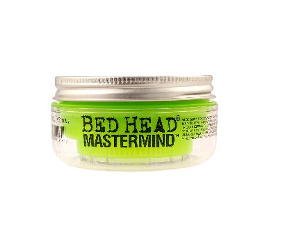 Tigi Bed Head - Mastermind Hair Texturizing Candy