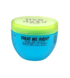 Bed Head - Treat Me Right, Conditioning