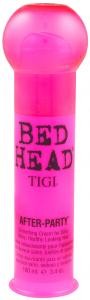 Tigi Bed Head After Party 100ml