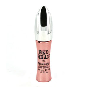 Bed Head After Party Cream Eyeshadow 8.1g - Pink Satin