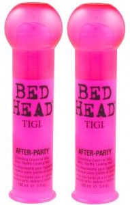 AFTER PARTY DUO (2 x 100ml)