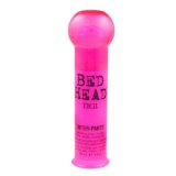 bed head after party - 100ml