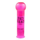 Tigi Bed Head bed head after party - 100ml