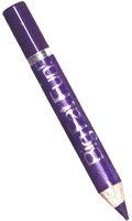 TIGI Bed Head Big Fat Fun Eyeliner Purple