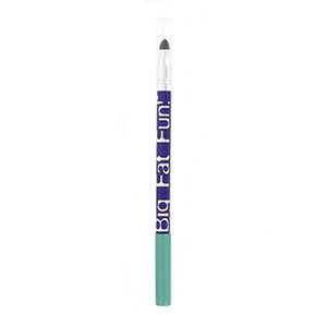 Bed Head Big Fat Fun with Smudgie Eyeliner 2.8g - Blue