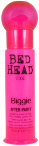 Tigi Bed Head BIGGIE AFTER-PARTY (150ML)