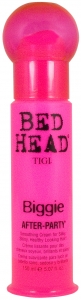 Tigi Bed Head BIGGIE AFTER-PARTY (150ML)