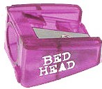 TIGI Bed Head Biggie Sharpener