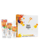 Tigi Bed Head Blonde Bombshell Gift Set (3
