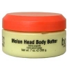 Tigi Bed Head Body Melon Head - Melon Head Body Butter 200gr