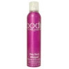 Tigi Bed Head Body Very Berry - Very Berry Whipped Mousse Body