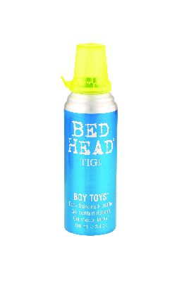 Tigi Bed Head - Boys Toys Body Building Funkifier