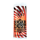 TIGI Bed Head Candy Fixations Sugar Dust 1g