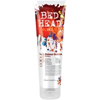 Tigi Bed Head Colour Combat The Colour Goddess System - Shampoo 250ml