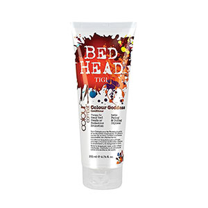 Bed Head Colour Goddes Conditioner 200ml