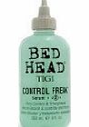 TIGI Bed Head Control Freak Serum ( Frizz Control amp; Straightener ) 250ml/9oz