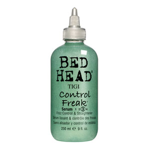Bed Head Control Freak Serum 250ml