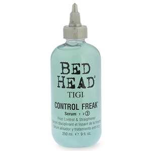 TIGI Bed Head Control Freak Serum 9 oz.