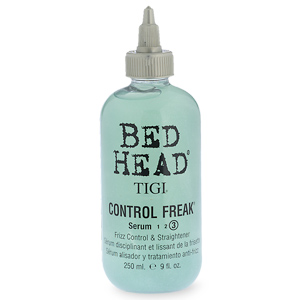 TIGI Bed Head Control Freak Serum 9 oz.