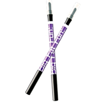 Big Fat Fun Lip Liner Espresso 2.8g