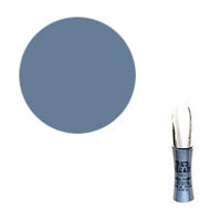 Eyes - Make Up After Party Cream Eyeshadow Cool