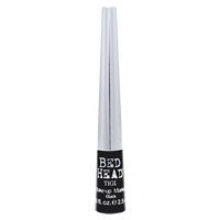 Tigi Bed Head Cosmetics Eyes - Make Up Marker Black 2.5g