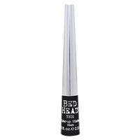 Eyes - Make Up Marker Black 2.5g