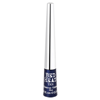 Tigi Bed Head Cosmetics Eyes - Make Up Marker Blue 2.5g