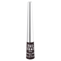 Tigi Bed Head Cosmetics Eyes - Make Up Marker Brown 2.5g