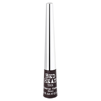 Eyes - Make Up Marker Brown 2.5g
