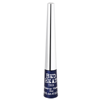 Eyes Make Up Marker Blue 2.5g