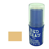 Tigi Bed Head Cosmetics Foundation - Fat Free Foundation #1 16g