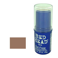 Tigi Bed Head Cosmetics Foundation - Fat Free Foundation #4 16g