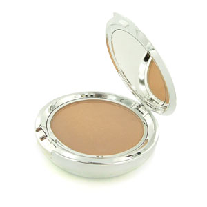 Head Makeup on Tigi Bed Head Cosmetics Foundation Glamma Powder Foundation Beauty 10