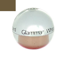 Head Makeup on Bed Head Glamma Whipped Foundation 28 35g 02 Light Mousse To
