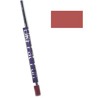 Tigi Bed Head Cosmetics Lips - Big Fat Fun Lip Liner Decaf 1.2gm