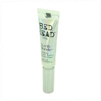 Tigi Bed Head Cosmetics Lips - Dumb Blonde Lip Gloss Clear 11.34g