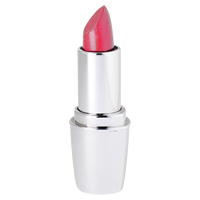 Tigi Bed Head Cosmetics Lips - Girls Just Want It Lipstick Faith 5g
