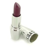 Lips - Girls Just Want It Lipstick Fashion